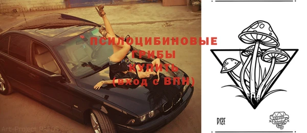 альфа пвп Пересвет