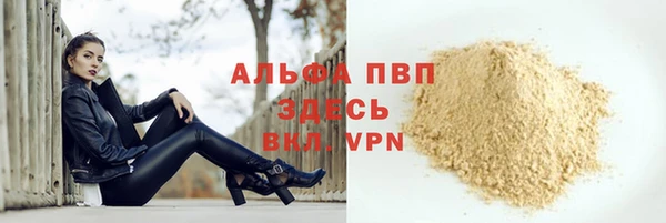 гашик Покров