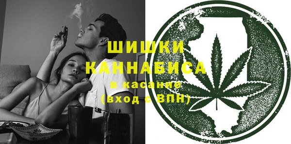 гашик Покров